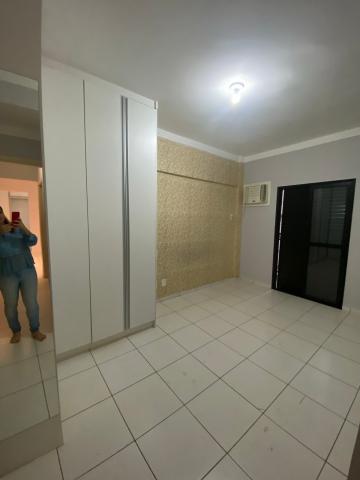 Comprar Apartamento / Padrão em Ribeirão Preto R$ 380.000,00 - Foto 11