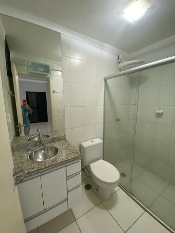 Comprar Apartamento / Padrão em Ribeirão Preto R$ 380.000,00 - Foto 10