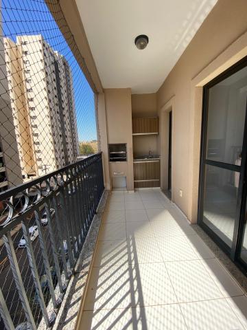 Comprar Apartamento / Padrão em Ribeirão Preto R$ 380.000,00 - Foto 5