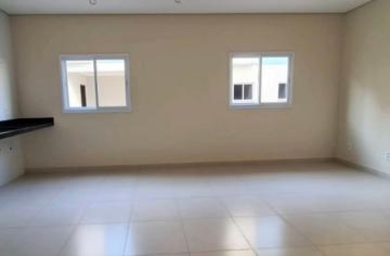 Comprar Casa condomínio / Padrão em Ribeirão Preto R$ 350.000,00 - Foto 9