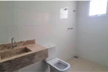 Comprar Casa condomínio / Padrão em Ribeirão Preto R$ 350.000,00 - Foto 5