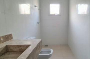 Comprar Casa condomínio / Padrão em Ribeirão Preto R$ 350.000,00 - Foto 6