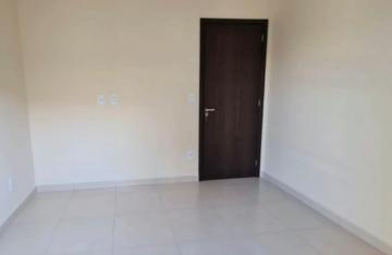 Comprar Casa condomínio / Padrão em Ribeirão Preto R$ 350.000,00 - Foto 4