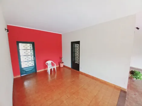 Comprar Casas / Padrão em Ribeirão Preto R$ 410.000,00 - Foto 31