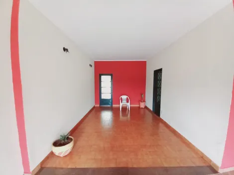 Comprar Casas / Padrão em Ribeirão Preto R$ 410.000,00 - Foto 3