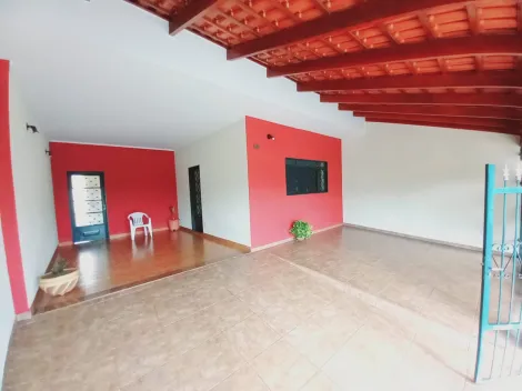 Casa / Padrão em Ribeirão Preto , Comprar por R$410.000,00