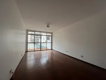 Comprar Apartamento / Padrão em Ribeirão Preto R$ 460.000,00 - Foto 2