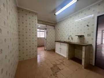 Comprar Apartamento / Padrão em Ribeirão Preto R$ 460.000,00 - Foto 5