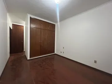 Comprar Apartamento / Padrão em Ribeirão Preto R$ 460.000,00 - Foto 12