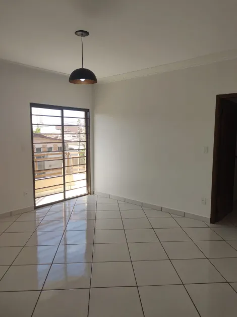 Apartamento / Padrão em Ribeirão Preto Alugar por R$0,00