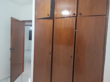 Comprar Apartamentos / Padrão em Ribeirão Preto R$ 230.000,00 - Foto 12