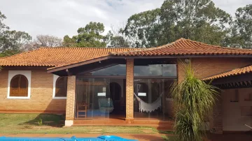 Comprar Casa / Padrão em Ribeirão Preto R$ 1.200.000,00 - Foto 1