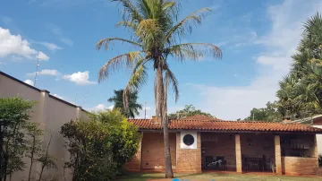 Comprar Casa / Padrão em Ribeirão Preto R$ 1.200.000,00 - Foto 32