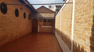 Comprar Casa / Padrão em Ribeirão Preto R$ 1.200.000,00 - Foto 33