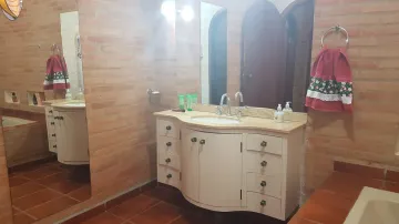 Comprar Casa / Padrão em Ribeirão Preto R$ 1.200.000,00 - Foto 19