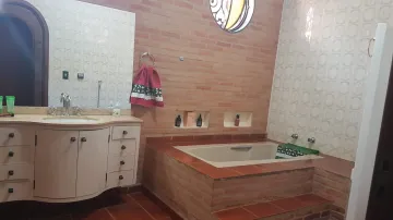 Comprar Casa / Padrão em Ribeirão Preto R$ 1.200.000,00 - Foto 20