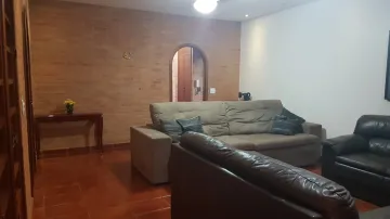Comprar Casa / Padrão em Ribeirão Preto R$ 1.200.000,00 - Foto 3