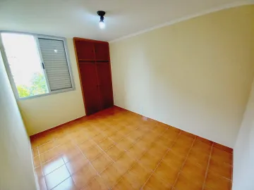 Alugar Apartamento / Padrão em Ribeirão Preto R$ 1.100,00 - Foto 5