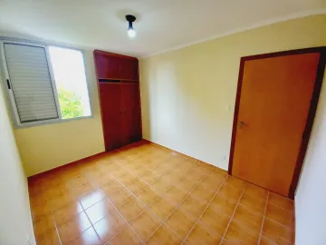 Alugar Apartamento / Padrão em Ribeirão Preto R$ 1.100,00 - Foto 6