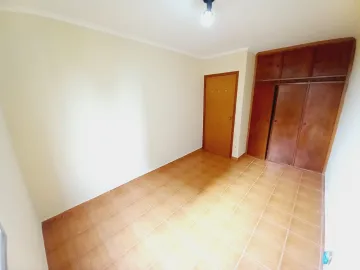 Alugar Apartamento / Padrão em Ribeirão Preto R$ 1.100,00 - Foto 7