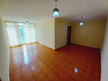 Alugar Apartamento / Padrão em Ribeirão Preto R$ 1.100,00 - Foto 1