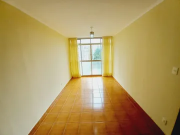 Alugar Apartamento / Padrão em Ribeirão Preto R$ 1.100,00 - Foto 2