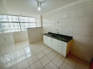 Alugar Apartamento / Padrão em Ribeirão Preto R$ 1.100,00 - Foto 3