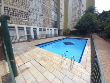 Alugar Apartamento / Padrão em Ribeirão Preto R$ 1.100,00 - Foto 12