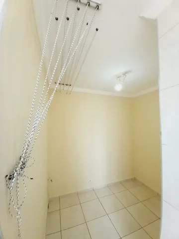 Alugar Apartamento / Padrão em Ribeirão Preto R$ 1.100,00 - Foto 9