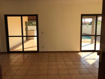 Alugar Casa condomínio / Sobrado em Bonfim Paulista R$ 5.500,00 - Foto 9