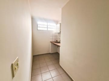 Comprar Comercial padrão / Casa comercial em Ribeirão Preto R$ 390.000,00 - Foto 3