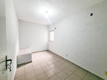 Comprar Comercial padrão / Casa comercial em Ribeirão Preto R$ 390.000,00 - Foto 4