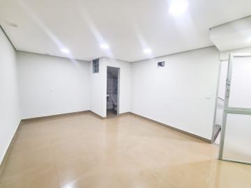 Comprar Comercial / Casa Comercial em Ribeirão Preto R$ 390.000,00 - Foto 2