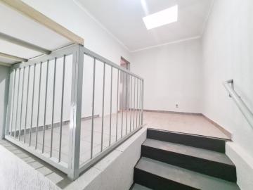 Comprar Comercial / Casa Comercial em Ribeirão Preto R$ 390.000,00 - Foto 7