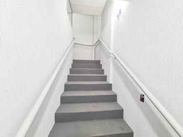 Comprar Comercial padrão / Casa comercial em Ribeirão Preto R$ 390.000,00 - Foto 11