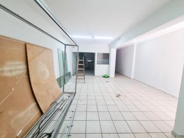 Comprar Comercial padrão / Casa comercial em Ribeirão Preto R$ 390.000,00 - Foto 12