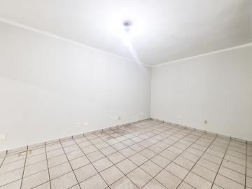 Comprar Comercial / Casa Comercial em Ribeirão Preto R$ 390.000,00 - Foto 13