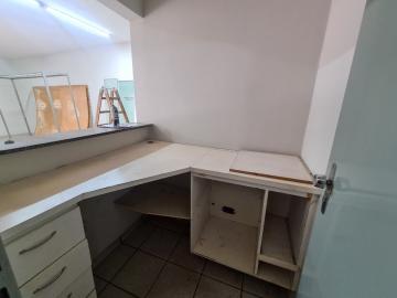 Comprar Comercial / Casa Comercial em Ribeirão Preto R$ 390.000,00 - Foto 14