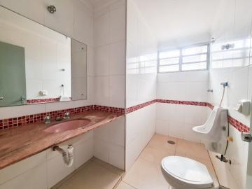 Comprar Comercial padrão / Casa comercial em Ribeirão Preto R$ 390.000,00 - Foto 15