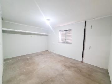 Comprar Comercial padrão / Casa comercial em Ribeirão Preto R$ 390.000,00 - Foto 16