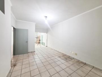 Comprar Comercial padrão / Casa comercial em Ribeirão Preto R$ 390.000,00 - Foto 17