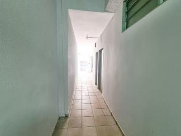 Comprar Comercial padrão / Casa comercial em Ribeirão Preto R$ 390.000,00 - Foto 18