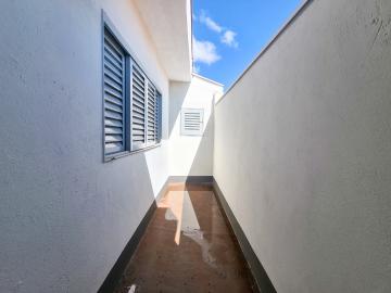 Comprar Comercial padrão / Casa comercial em Ribeirão Preto R$ 390.000,00 - Foto 22