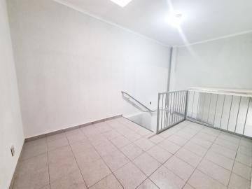 Comprar Comercial padrão / Casa comercial em Ribeirão Preto R$ 390.000,00 - Foto 20