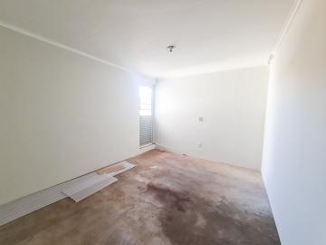 Comprar Comercial / Casa Comercial em Ribeirão Preto R$ 390.000,00 - Foto 21