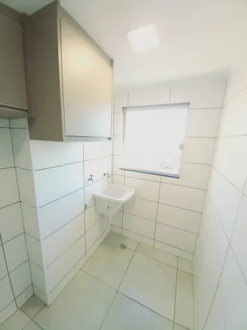 Comprar Apartamento / Padrão em Ribeirão Preto - Foto 10