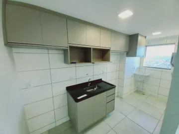 Comprar Apartamento / Padrão em Ribeirão Preto - Foto 11