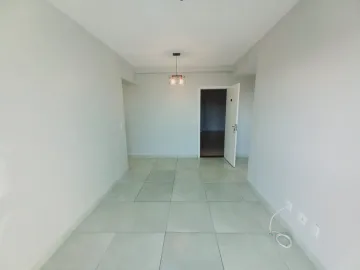 Comprar Apartamento / Padrão em Ribeirão Preto - Foto 2