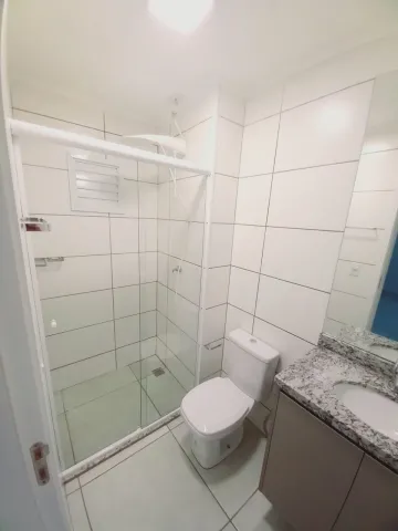 Comprar Apartamento / Padrão em Ribeirão Preto - Foto 12