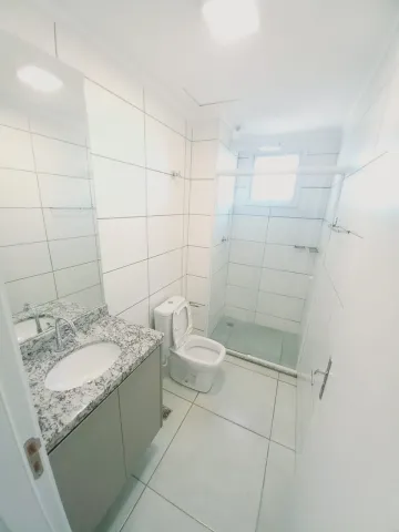 Comprar Apartamento / Padrão em Ribeirão Preto - Foto 8